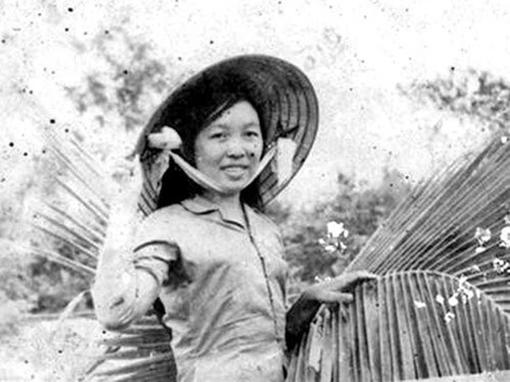 Nguyễn Văn Hùng