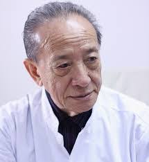 Anh hùng Lao động Nguyễn Tài Thu