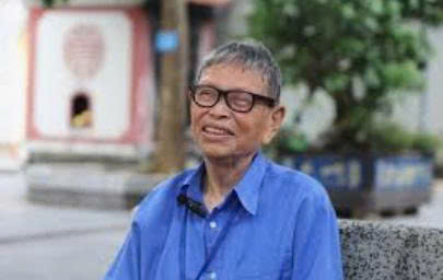 NGUYỄN ĐỨC THÌN