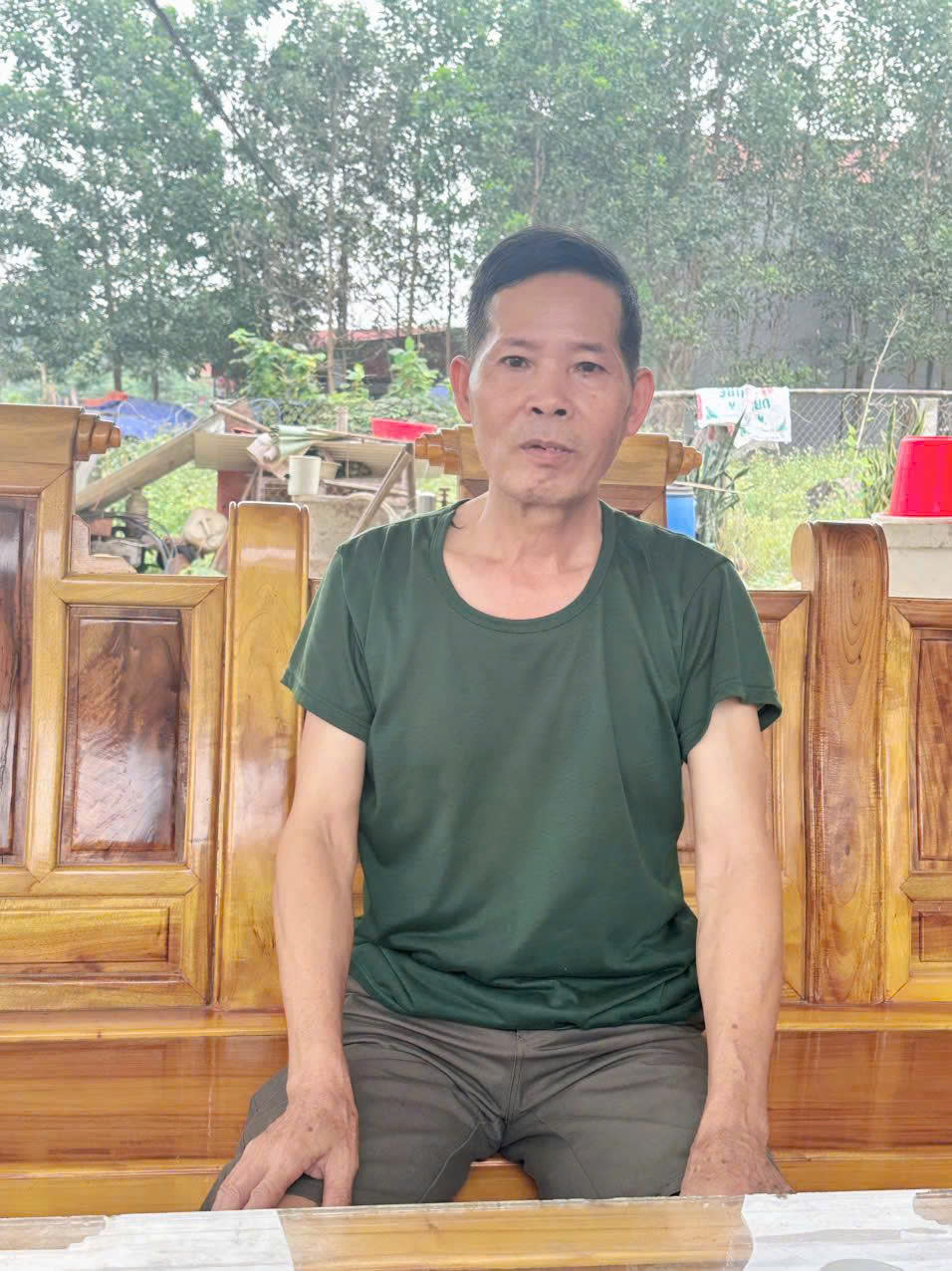 Nguyễn Quốc Bình