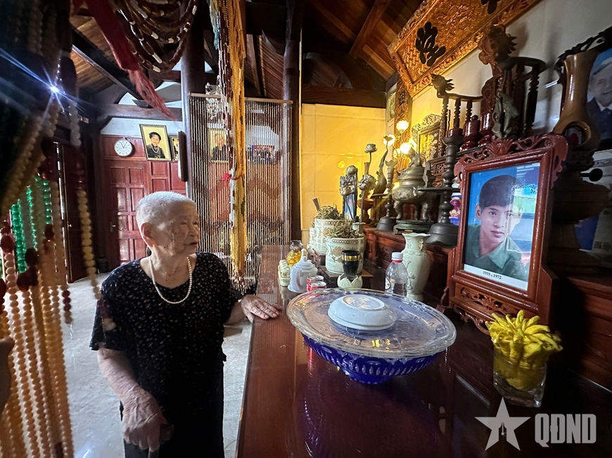 Nguyễn Thị Cháu