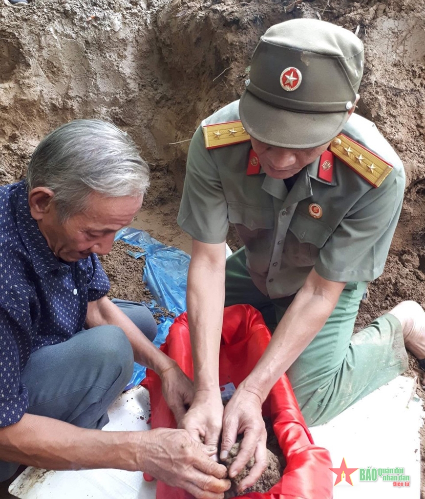 Đỗ Thành Vinh