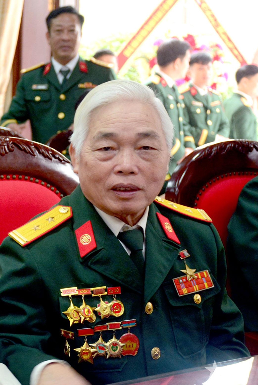 Mai Ngọc Thoảng