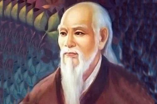 Lê Hữu Trác