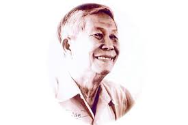 Trần Văn Giàu