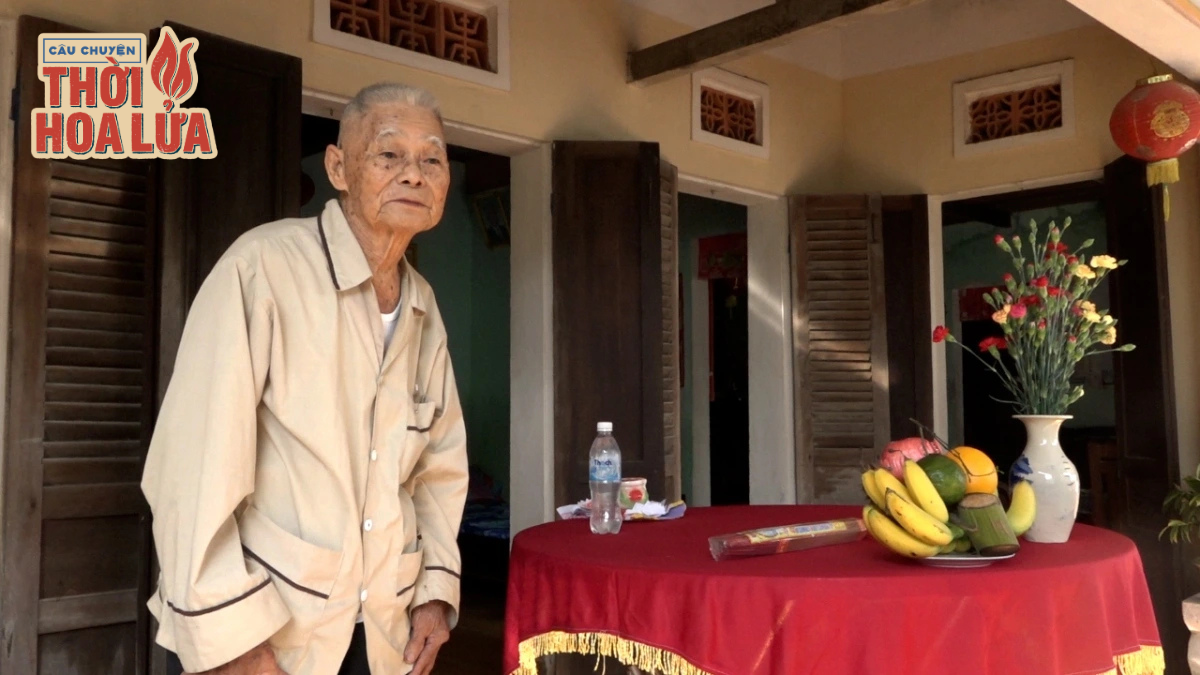 Phạm Thành Công
