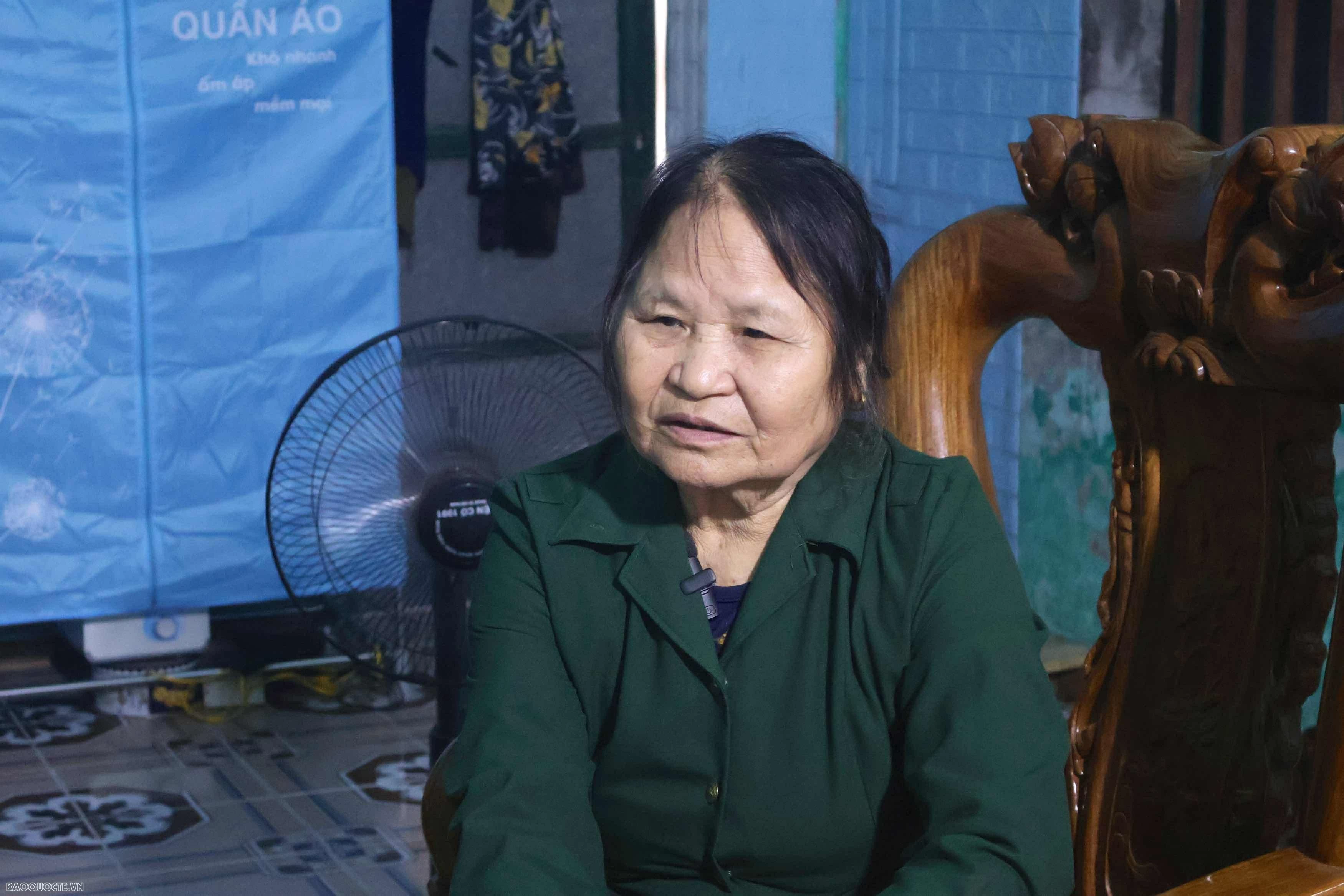 Phạm Thị Kim