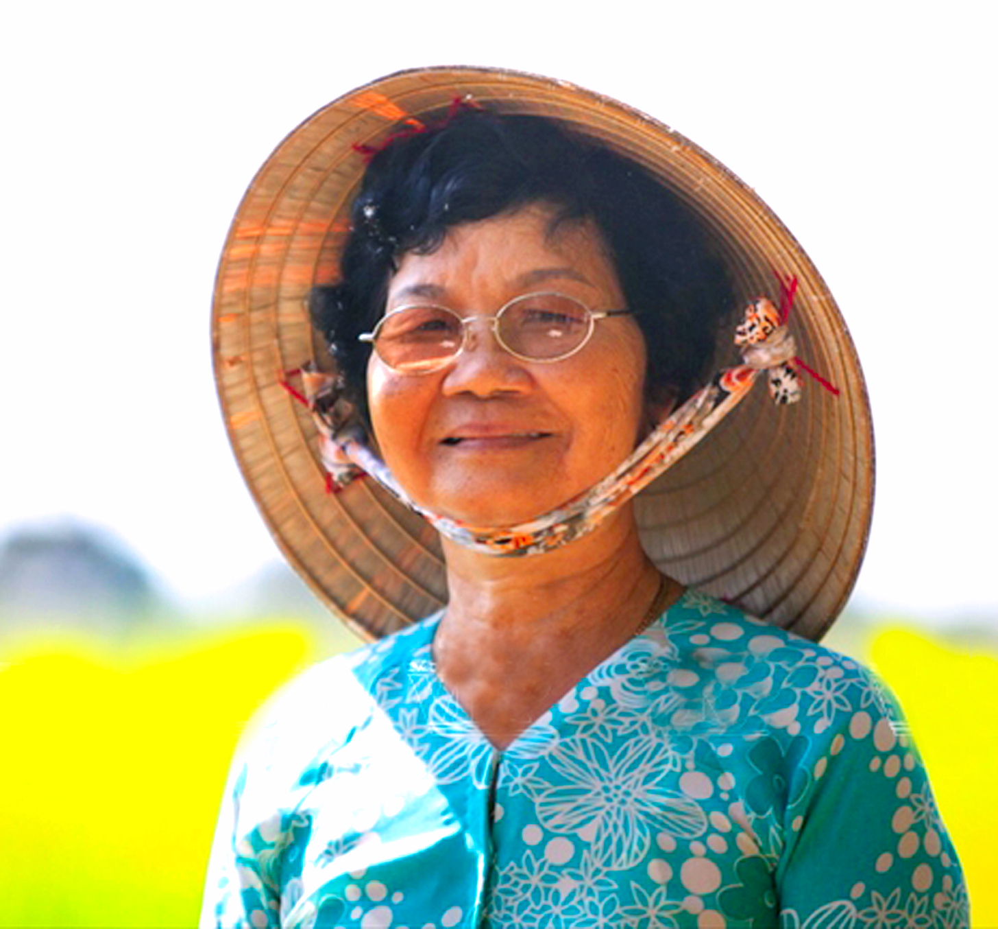 Võ Thị Hồng