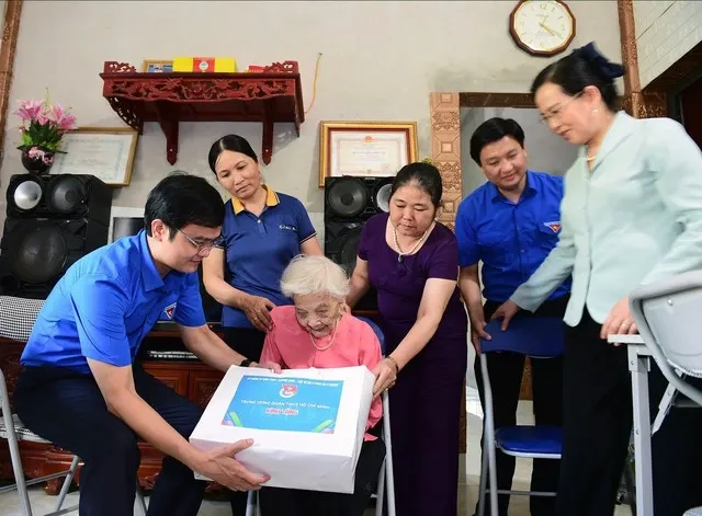 Đặng Thị Đề