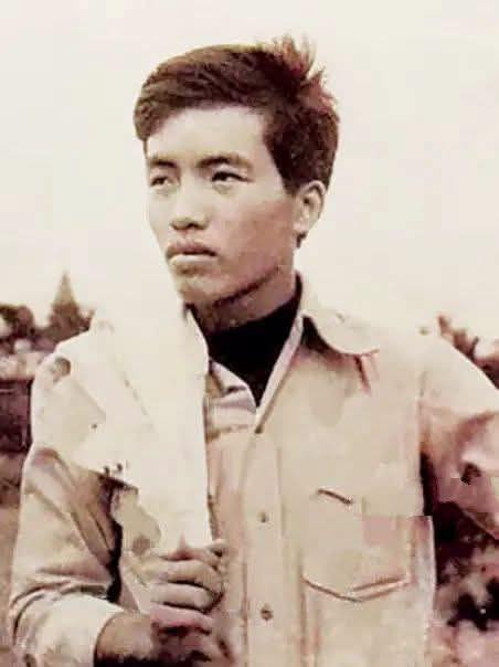 Huỳnh Dương Long