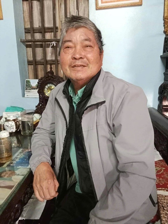 Dương Hồng Khắp