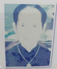 Võ Thị Sáu