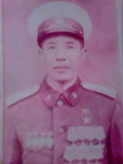 Đặng Văn Thanh