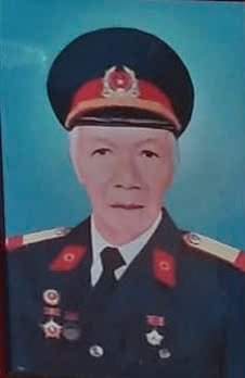 Nguyễn Văn Việt