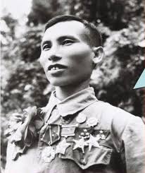 Nguyễn Quốc Trị