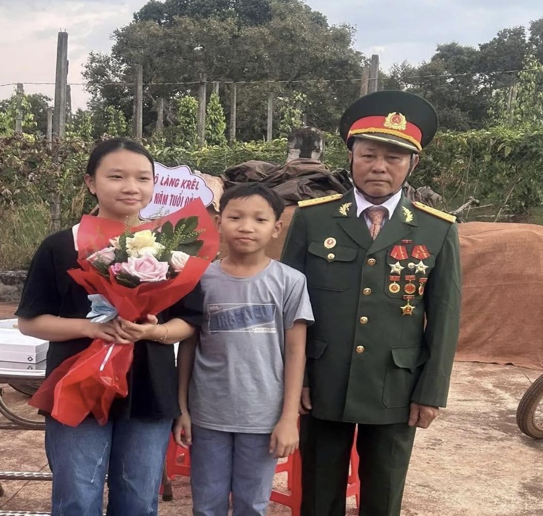 Phạm Thanh Tịnh