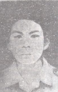 Lý Văn Mưu