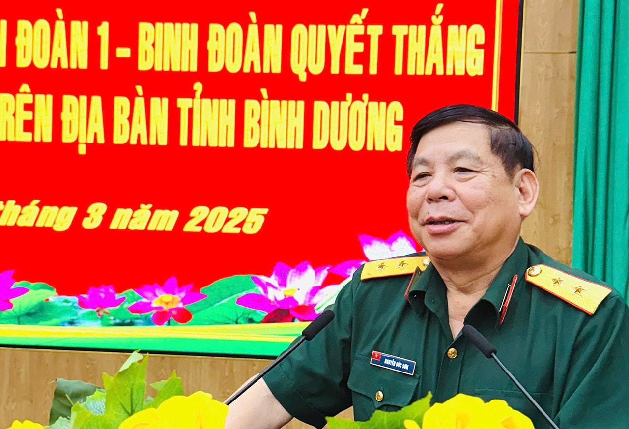 Nguyễn Bá Bồng