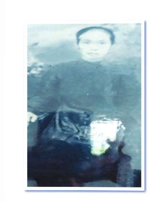 Tống Thị Diễn
