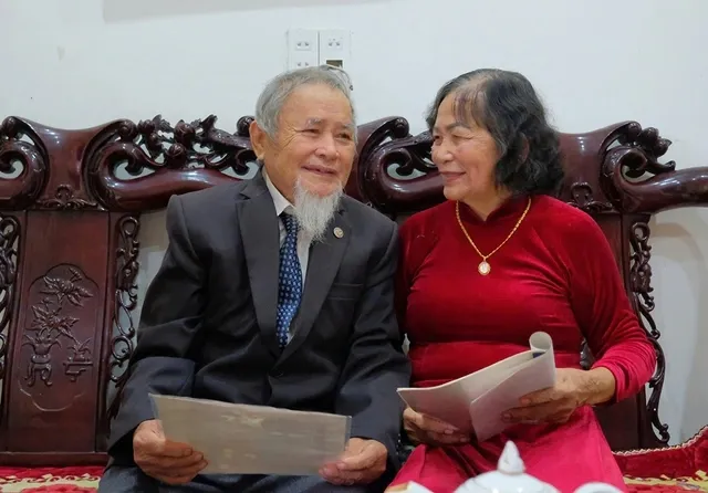 Đinh Ngọc Thỉ