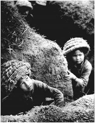 NGUYỄN BÁ NGỌC