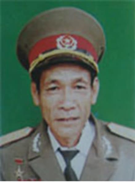 Nguyễn Văn Út