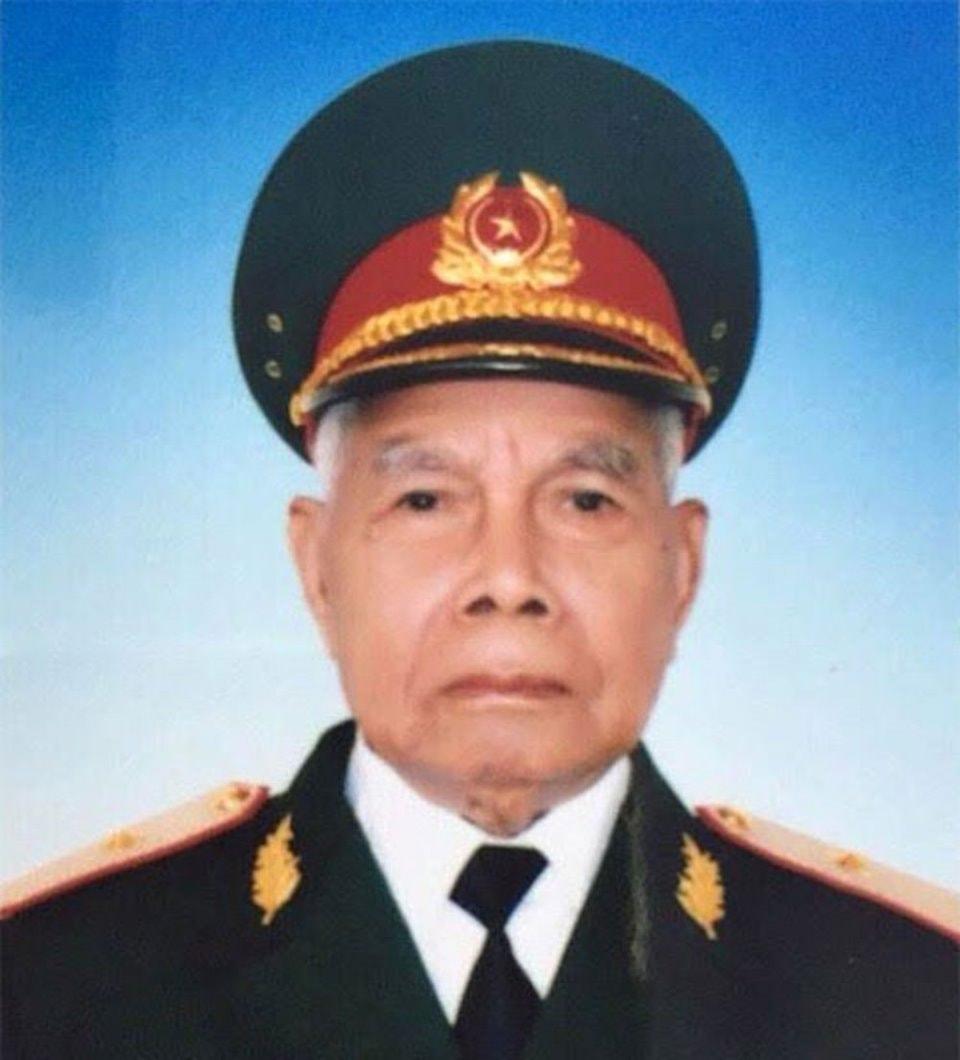 Y Blốk Êban