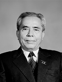 anh hùng Nguyễn Thanh Bình