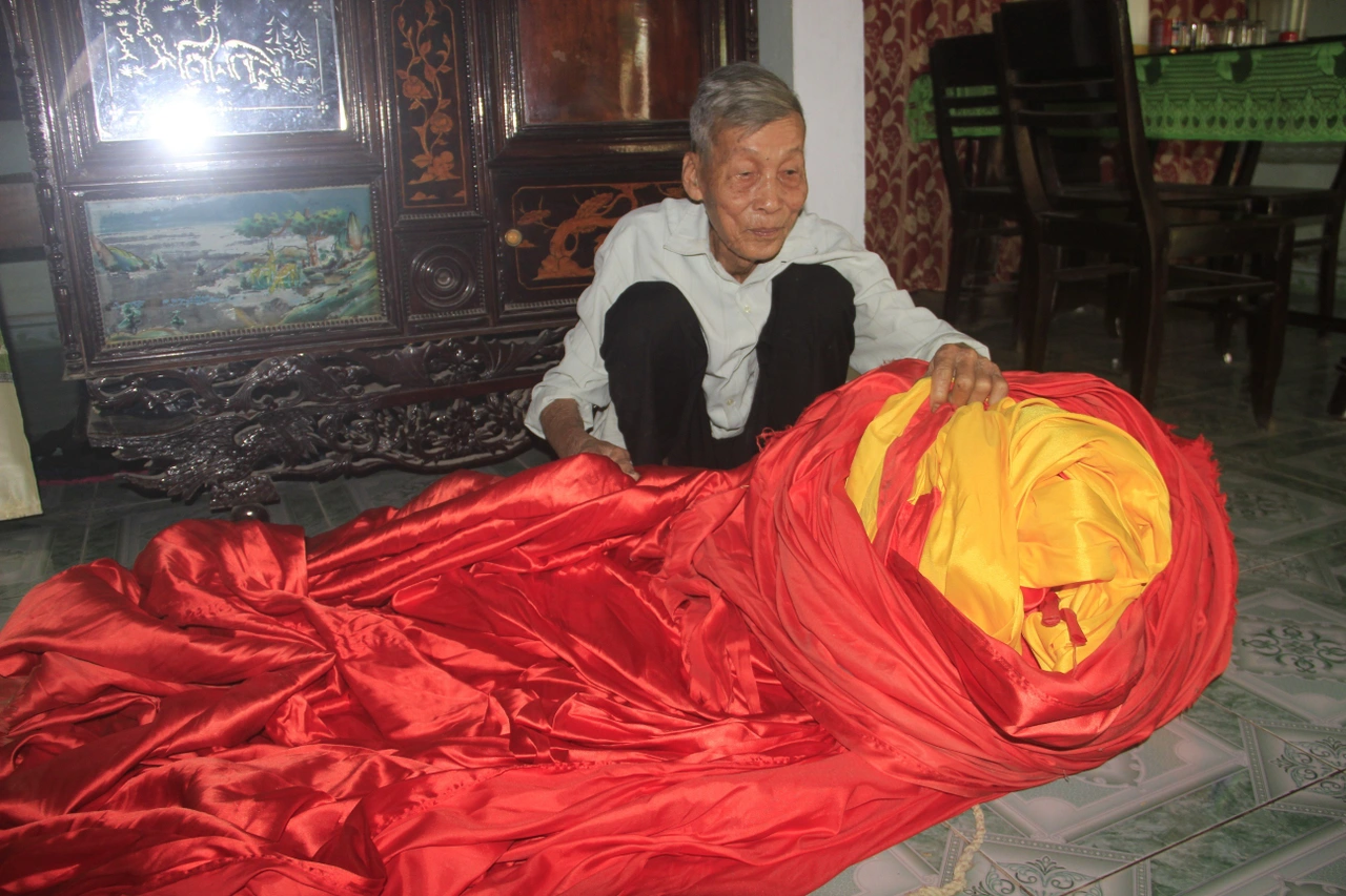 Lê Công Hường