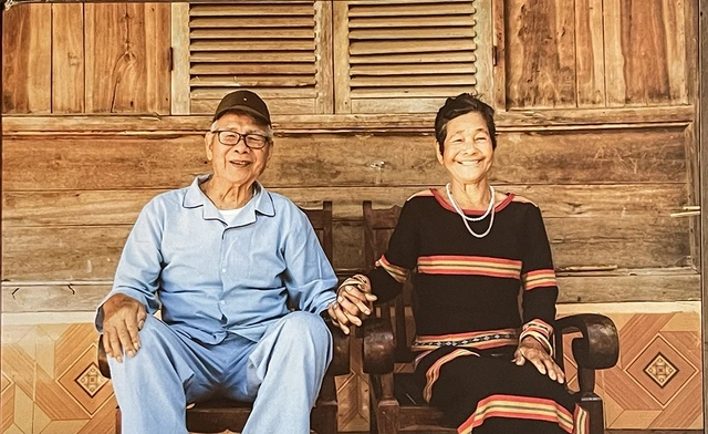 Phạm Trung Hải