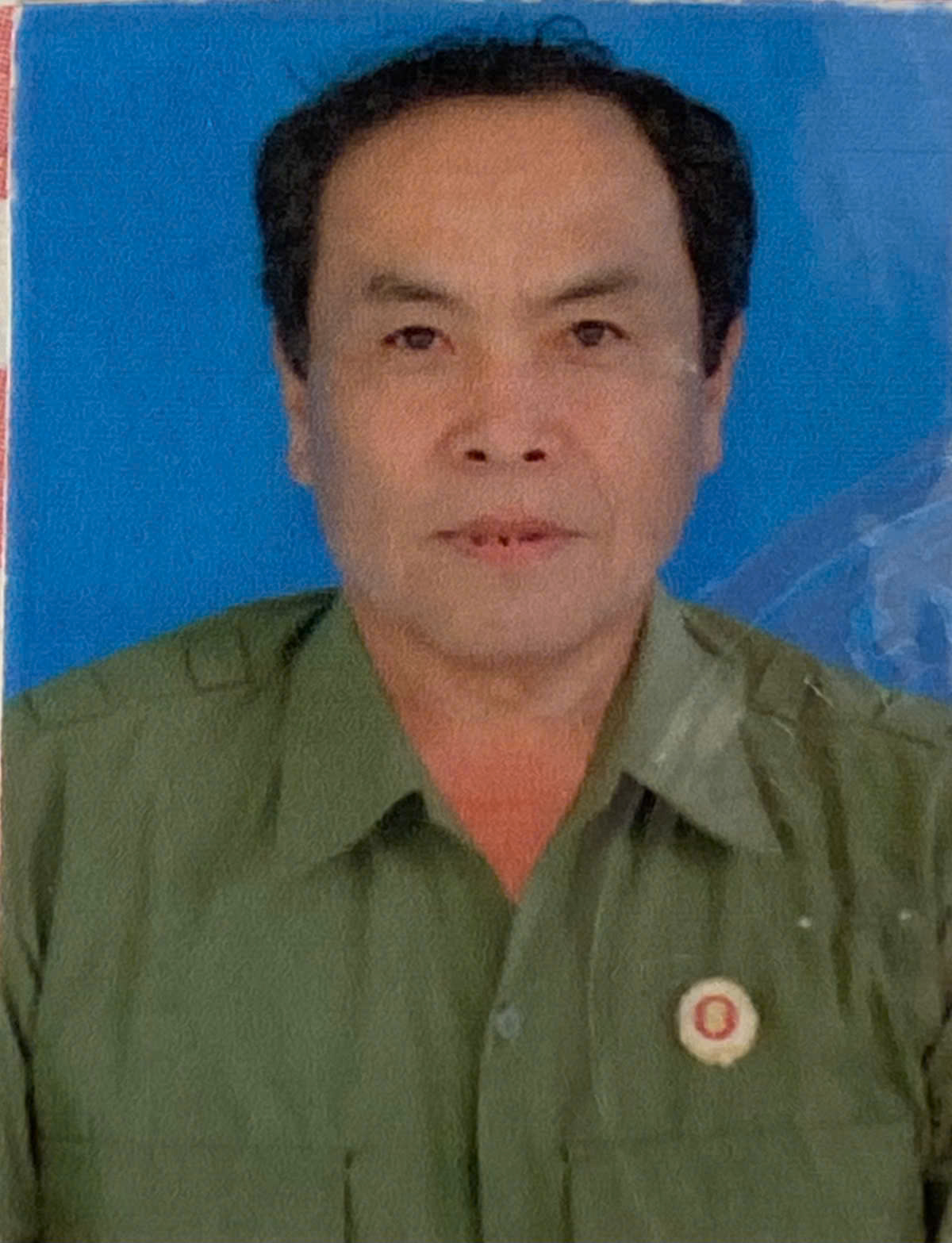 LÊ TẤN KIỆT