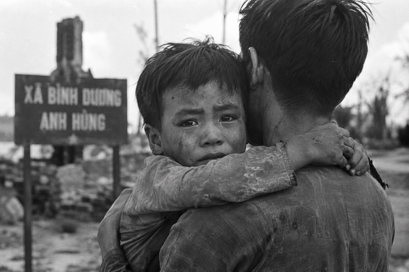 Phan Đức Bốn