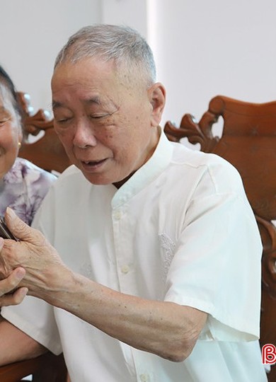 Trần Quốc Hoạt