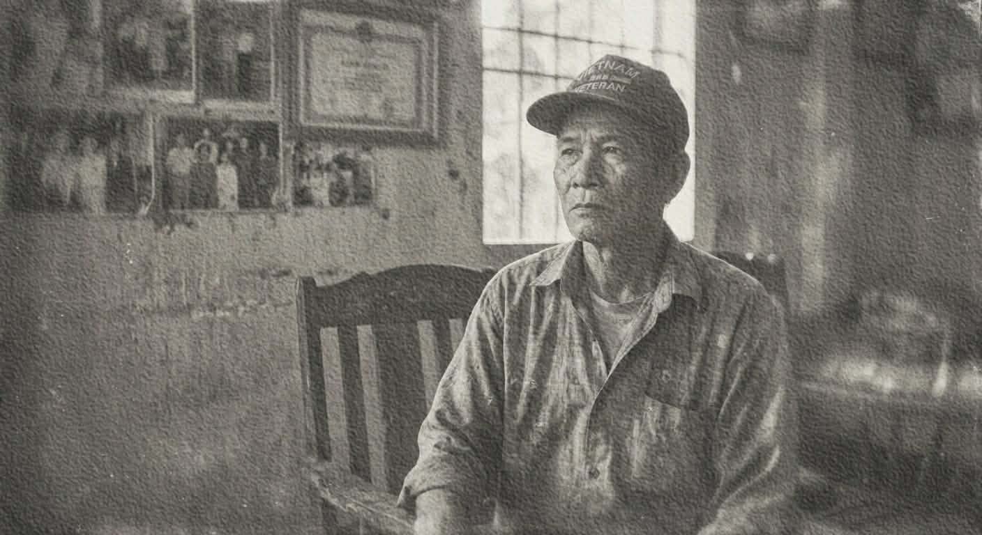 Đinh Văn Bình