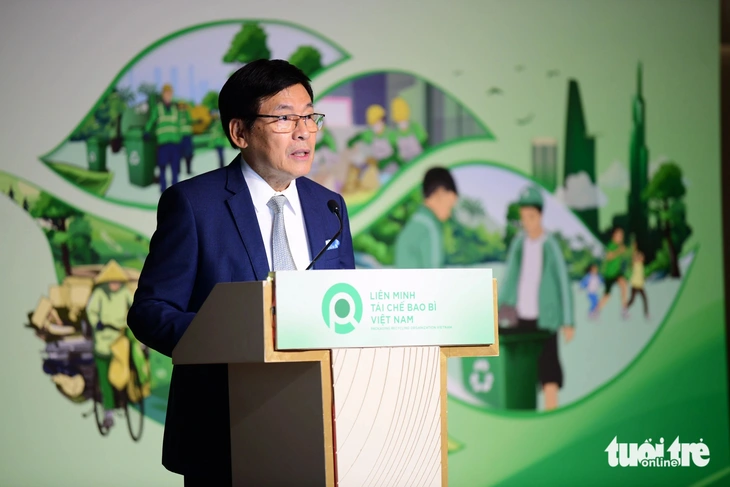 Phạm Phú Ngọc Trai