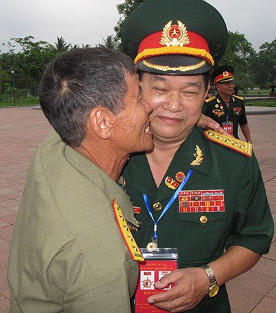 Đinh Quang Thìn