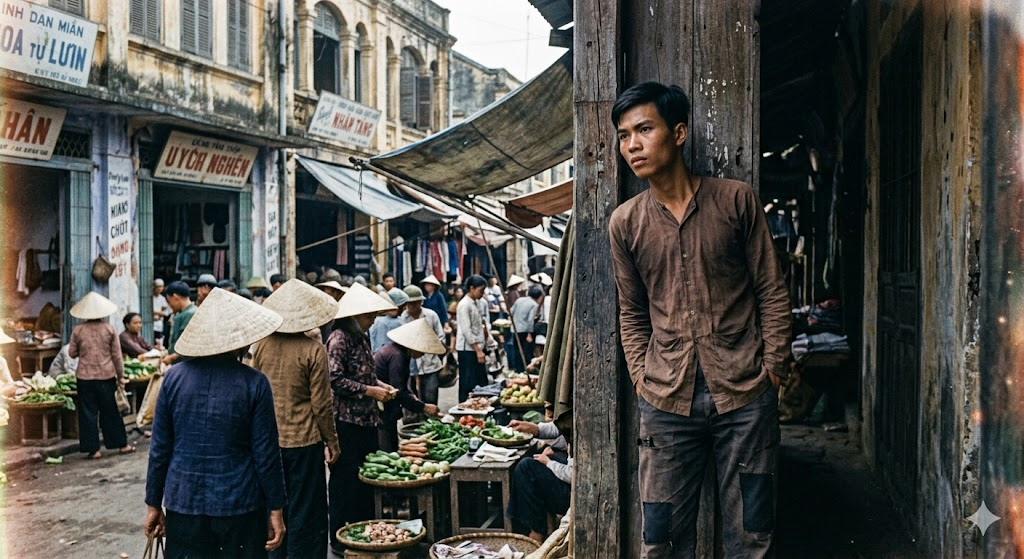 Anh Nam