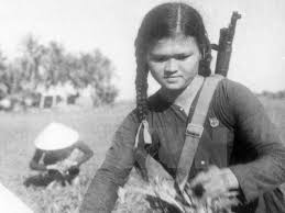 Ngô Thị Tuyển