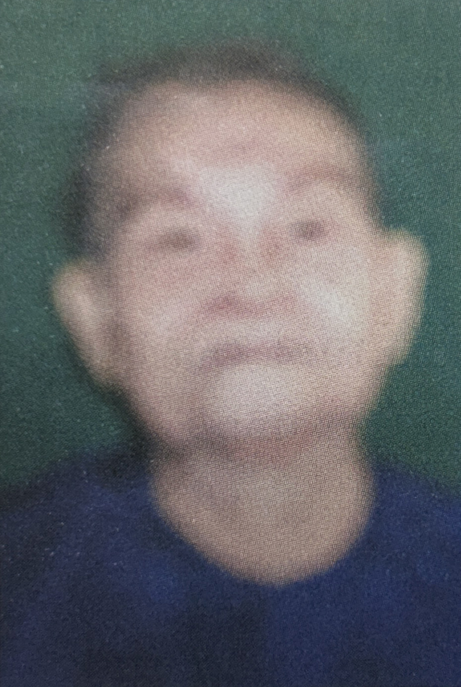 Trần Thị Hai