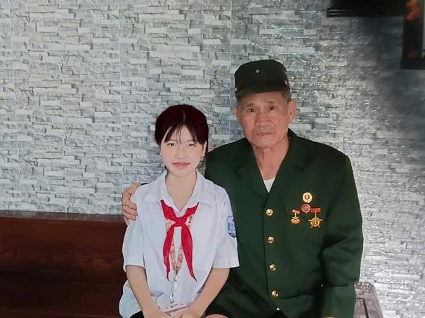 Trần Xuân Thắng