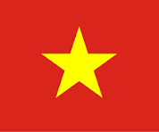 Võ Tấn Đồ