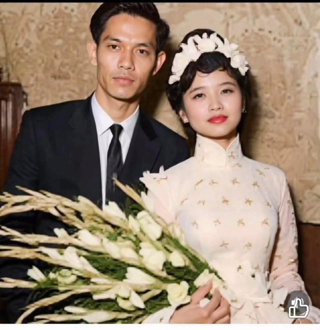 Phan Thị Quyên
