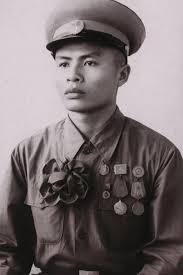 Tô Vĩnh Diện