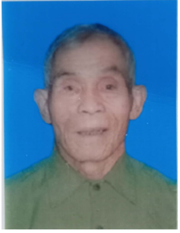 Phan Quang Sáu