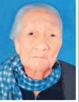 Phan Thị Nho
