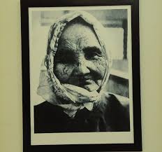 Nguyễn Thị Rành