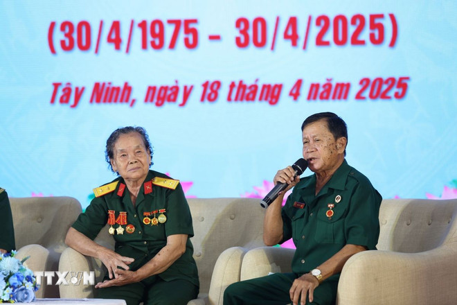 Trần Minh Châu