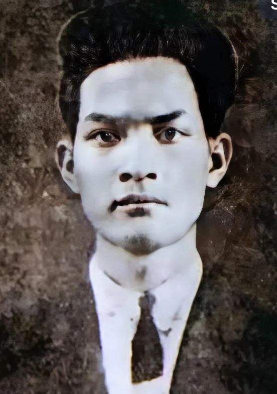 NGÔ ĐÌNH MẪN