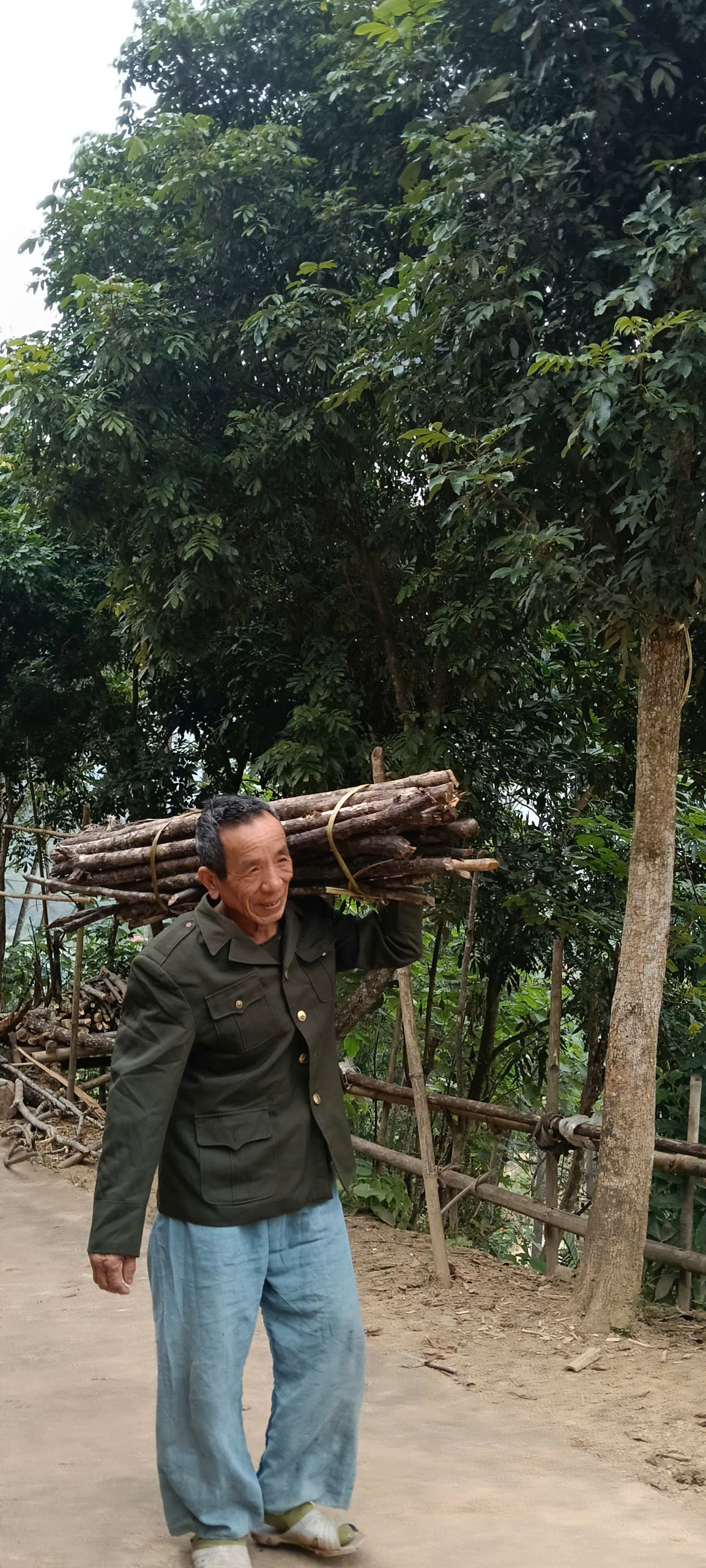 Hà Văn Cong