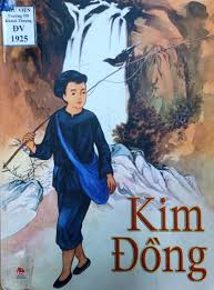 NÔNG VĂN DỀN